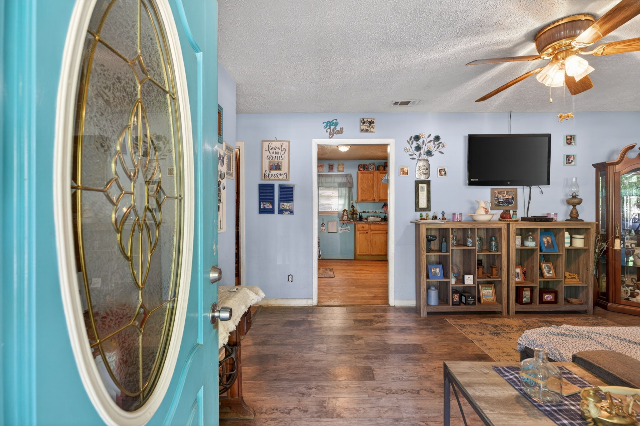 mppmedia3680briardr07