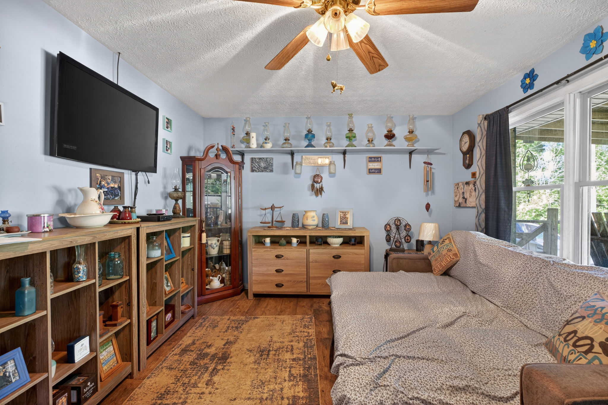 mppmedia3680briardr08