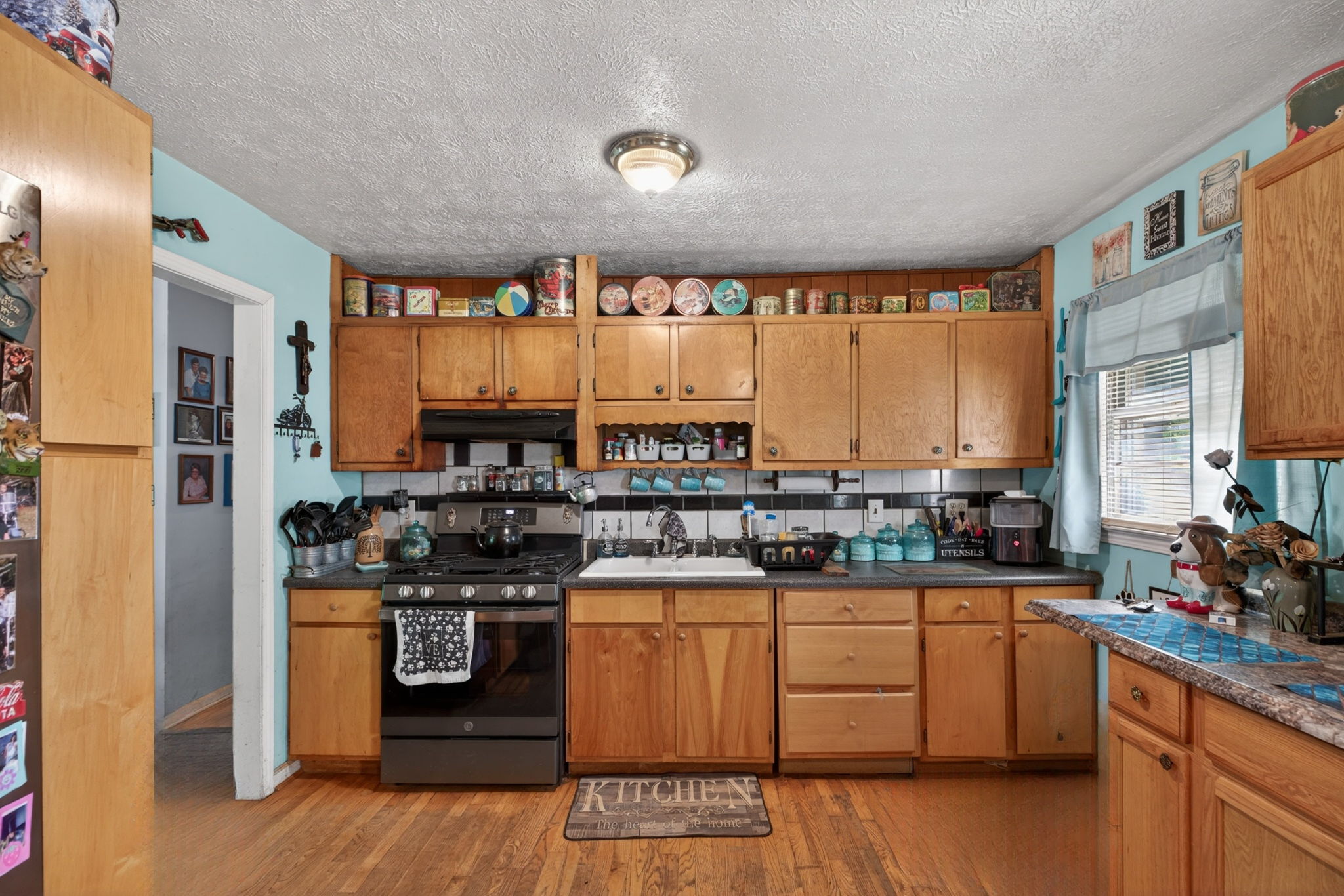 mppmedia3680briardr11