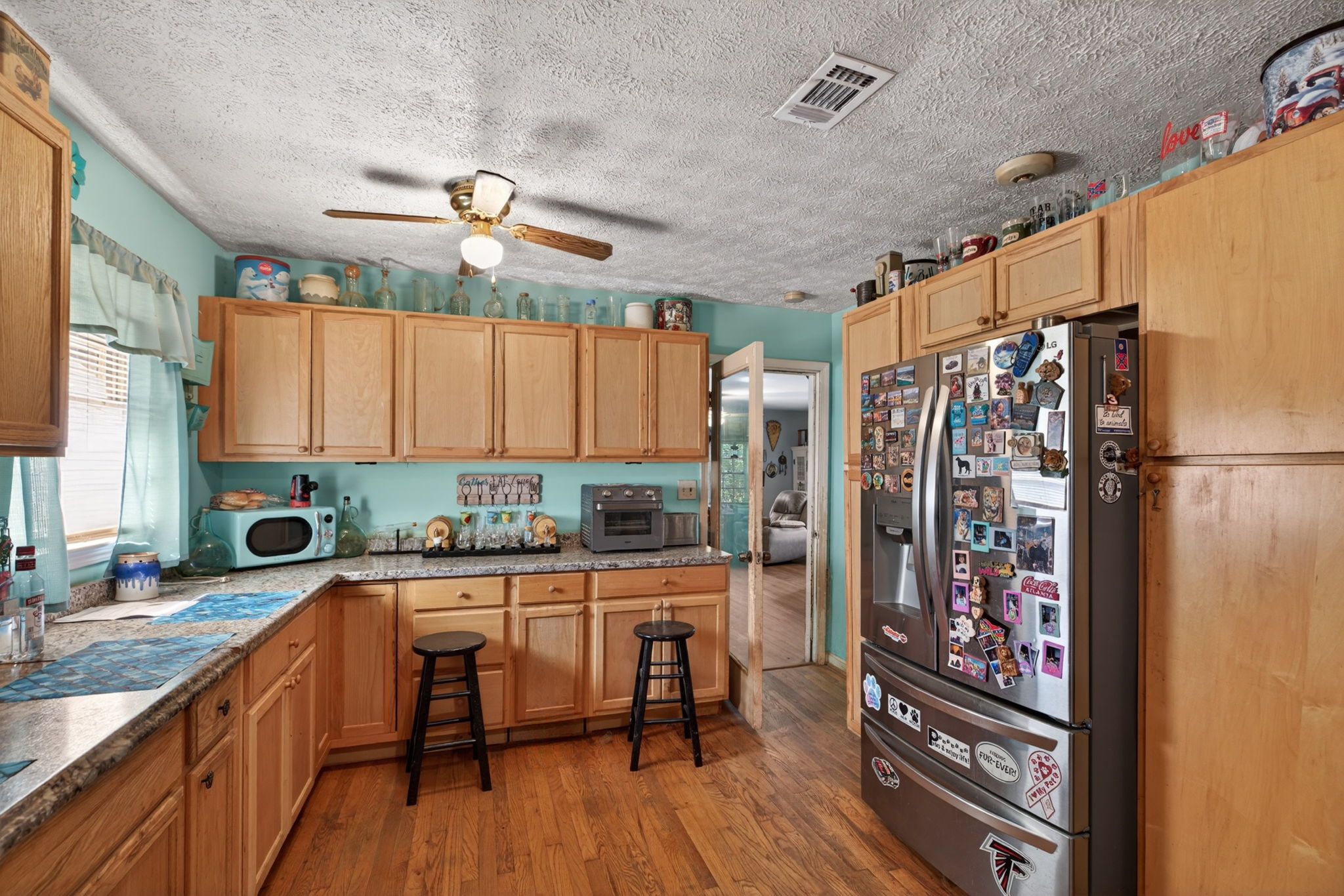 mppmedia3680briardr12