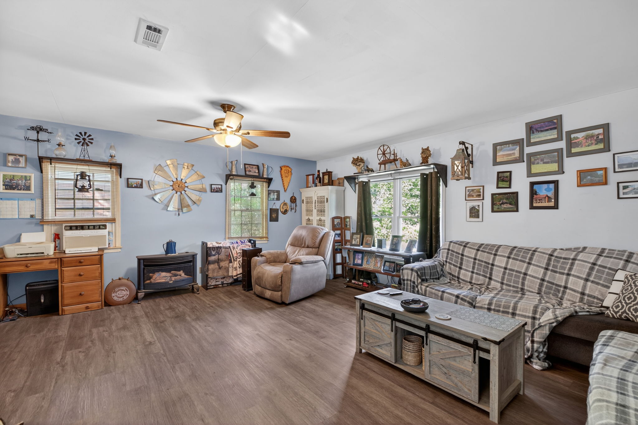 mppmedia3680briardr13