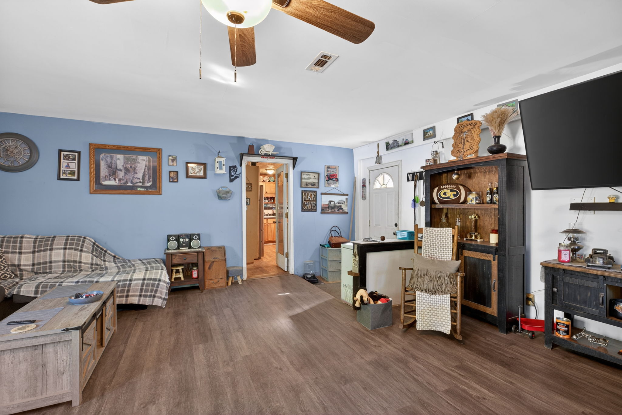 mppmedia3680briardr14