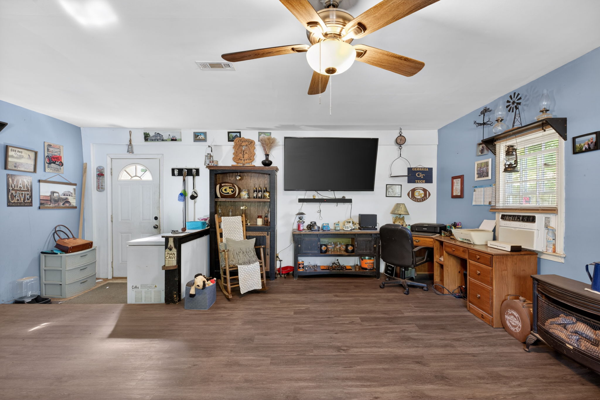 mppmedia3680briardr15