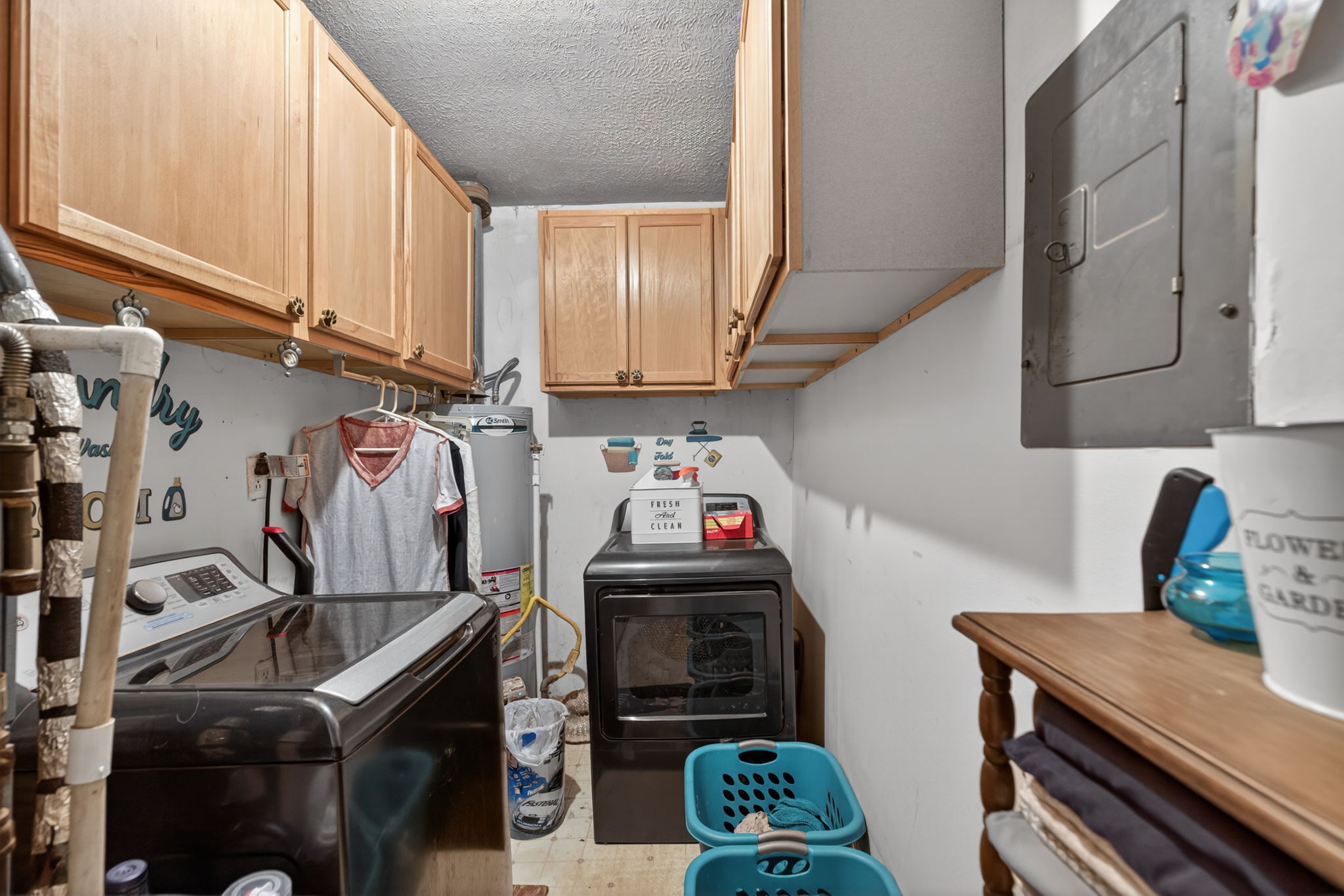 mppmedia3680briardr16