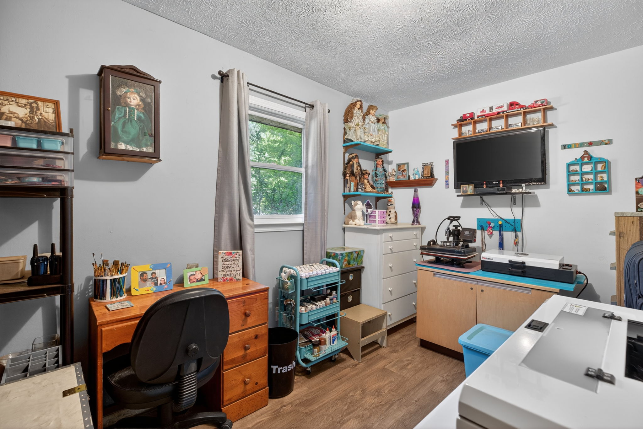 mppmedia3680briardr17