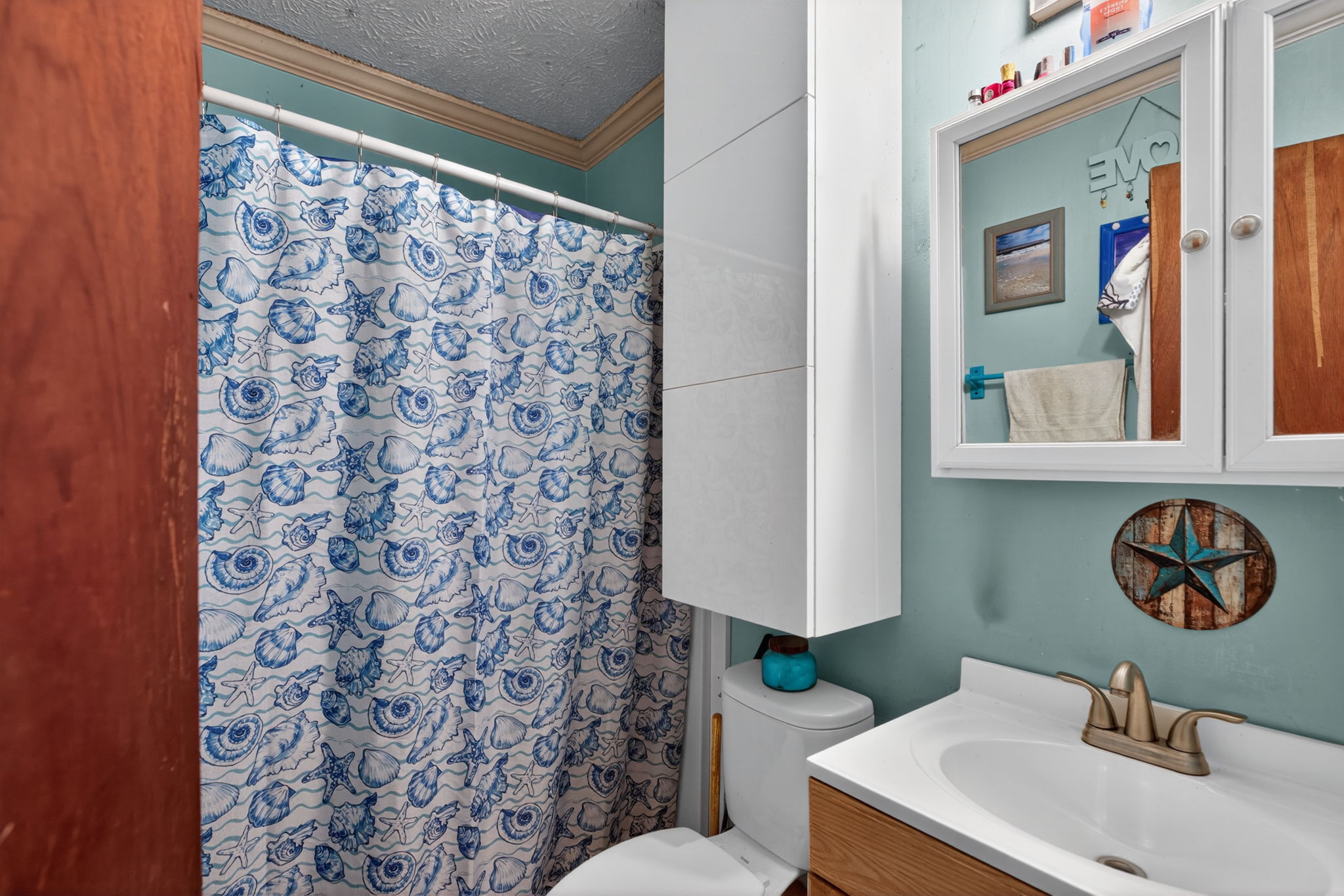 mppmedia3680briardr18