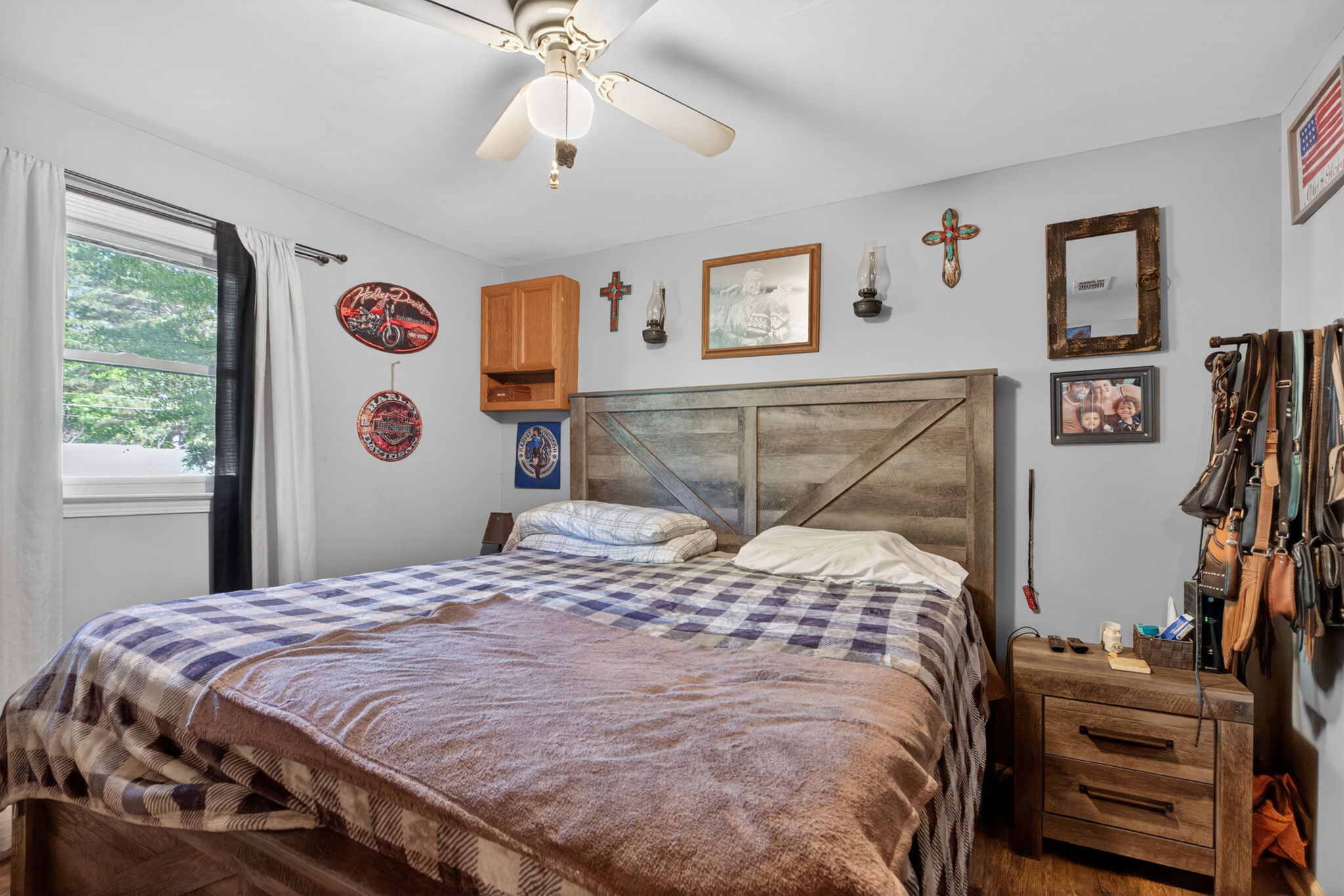 mppmedia3680briardr19