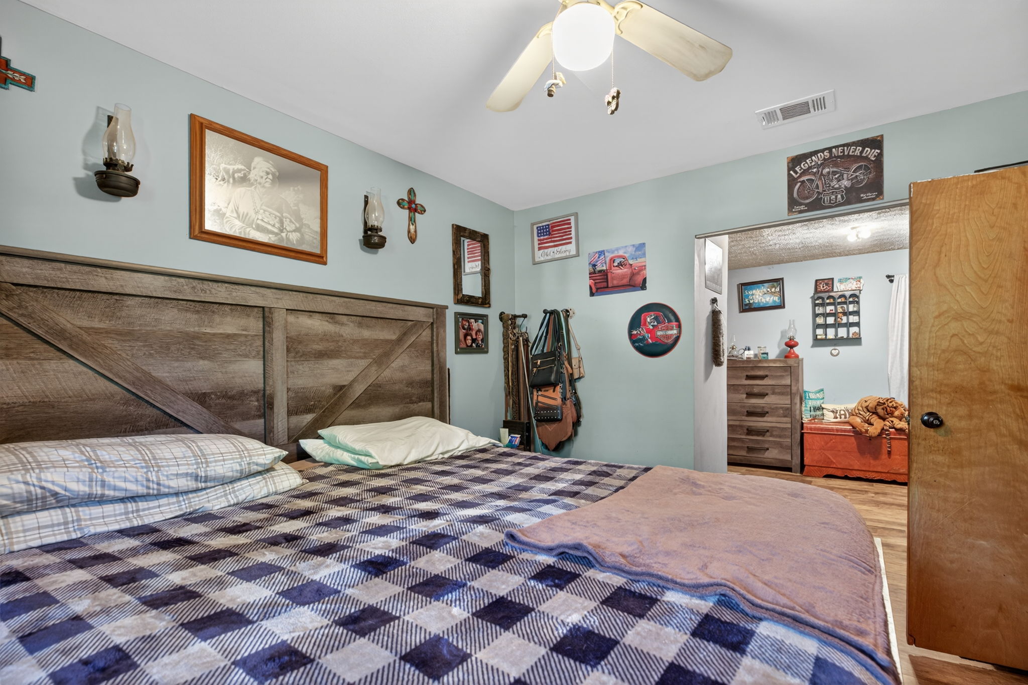 mppmedia3680briardr20