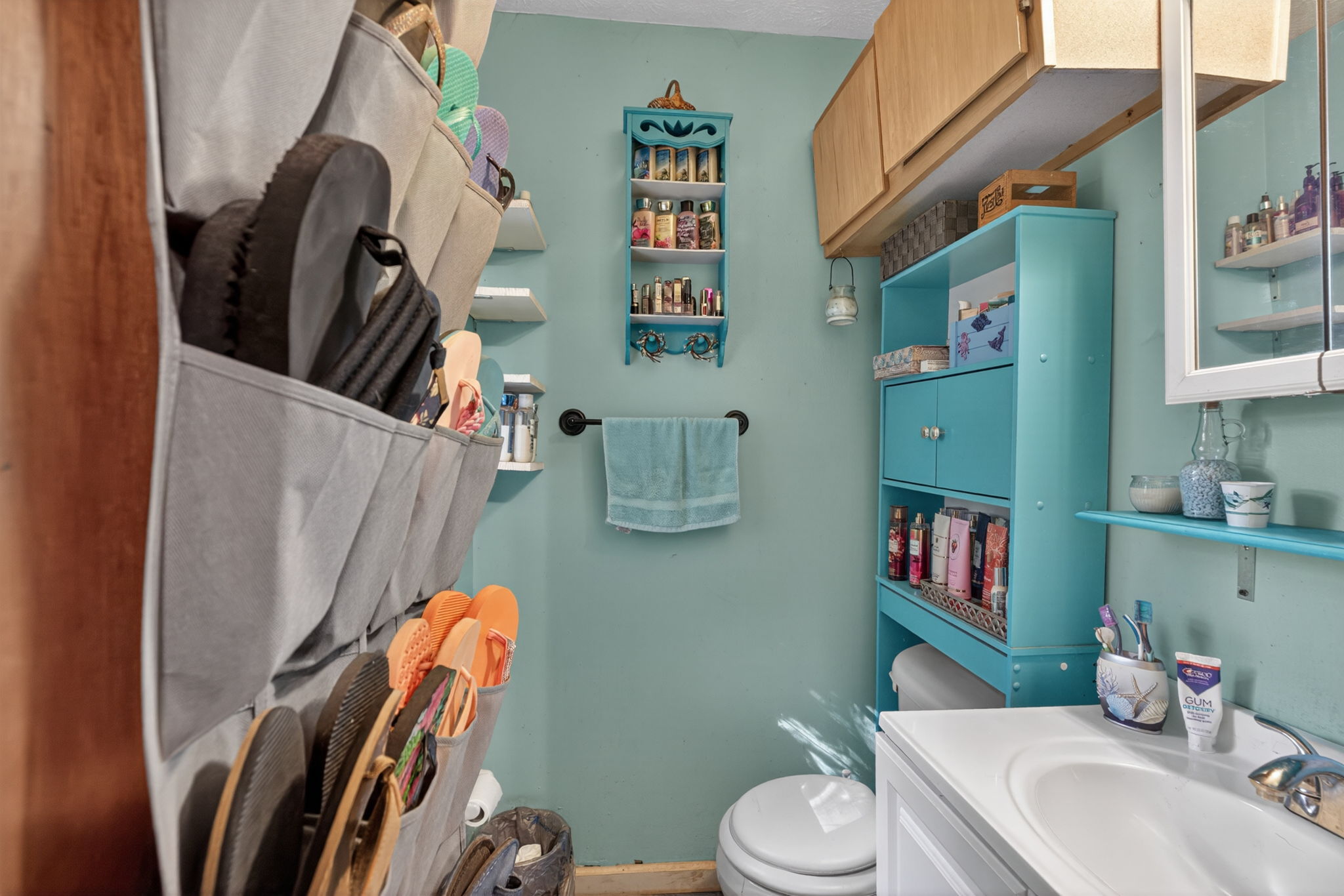 mppmedia3680briardr22