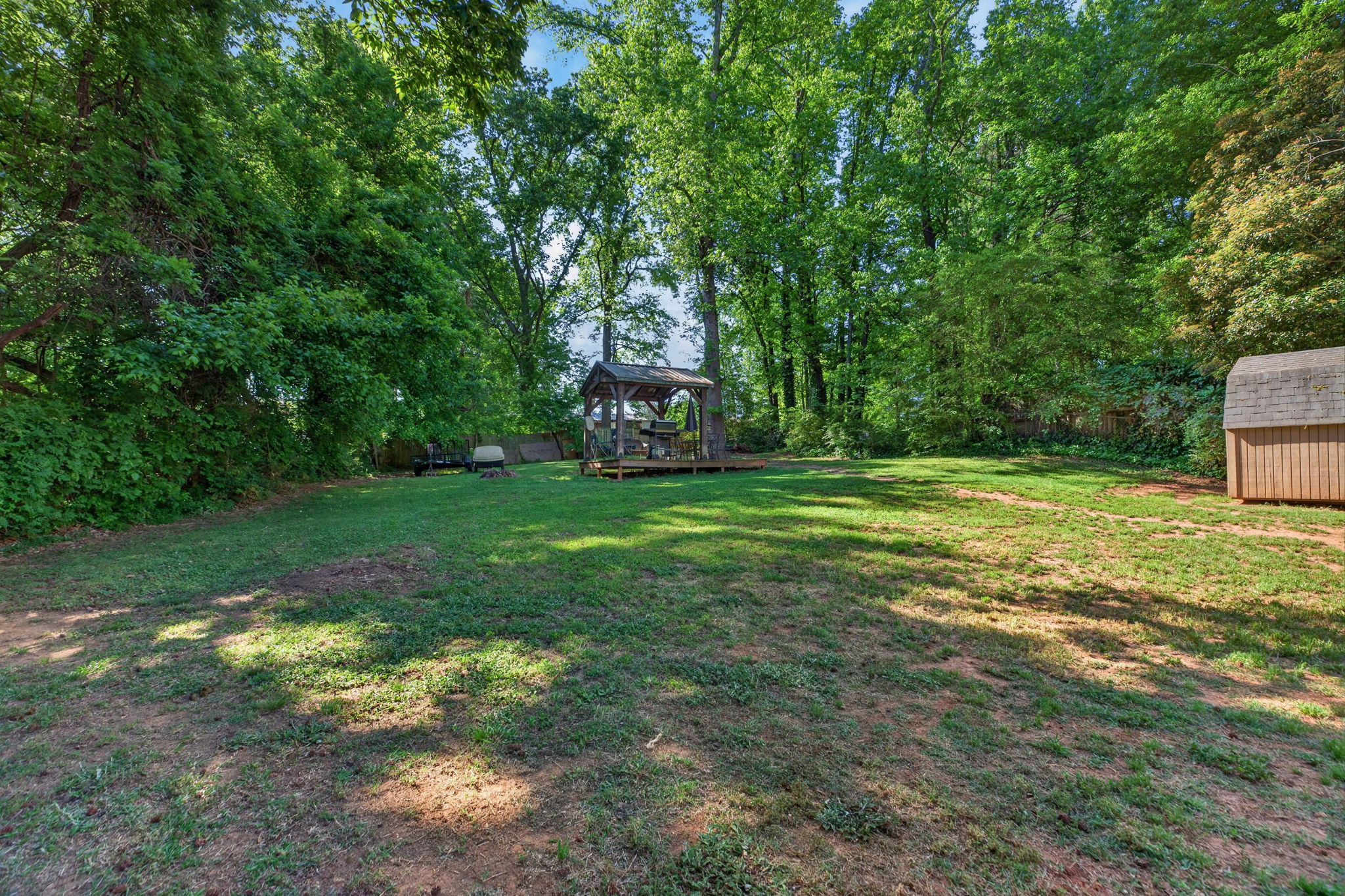 mppmedia3680briardr25