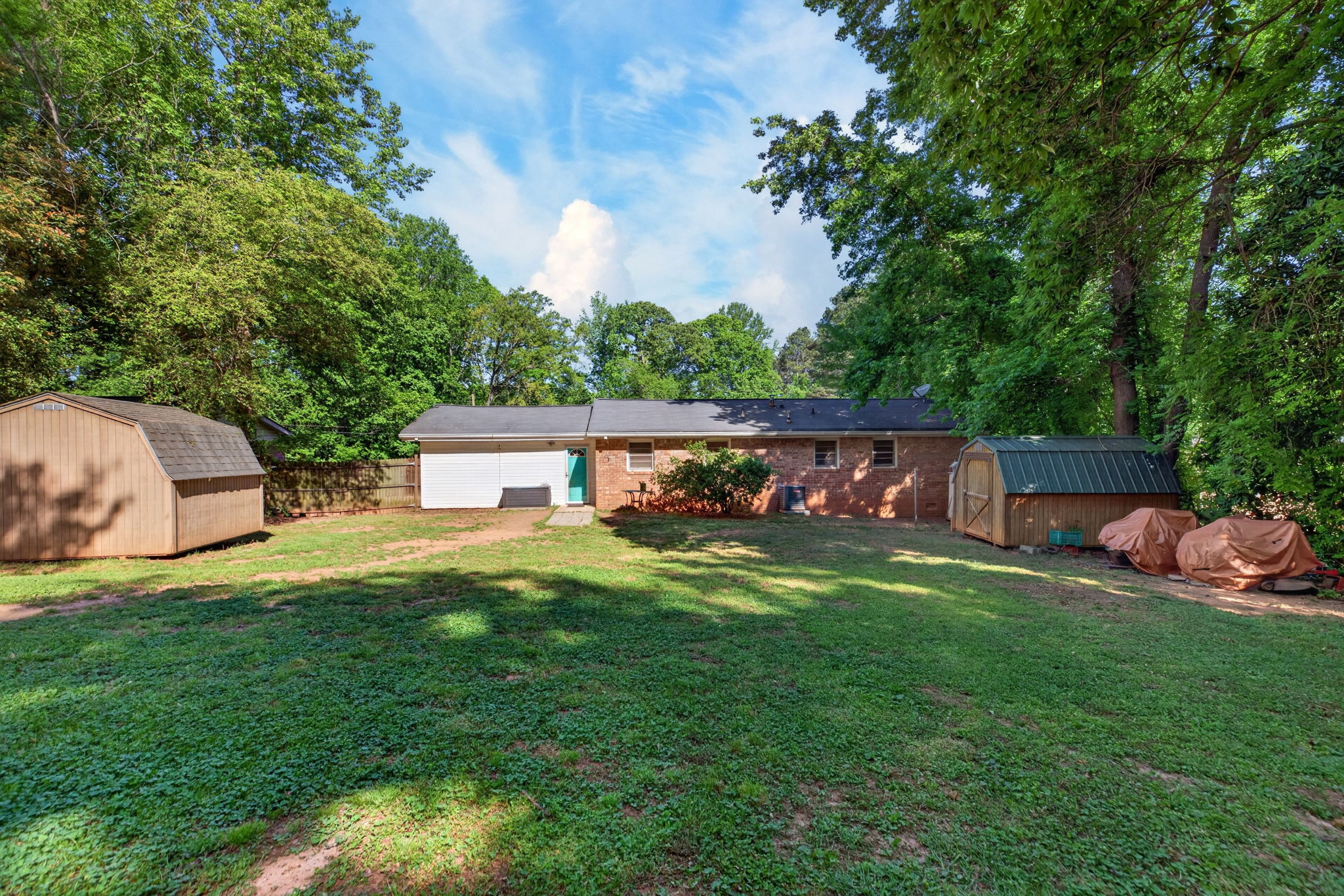 mppmedia3680briardr27