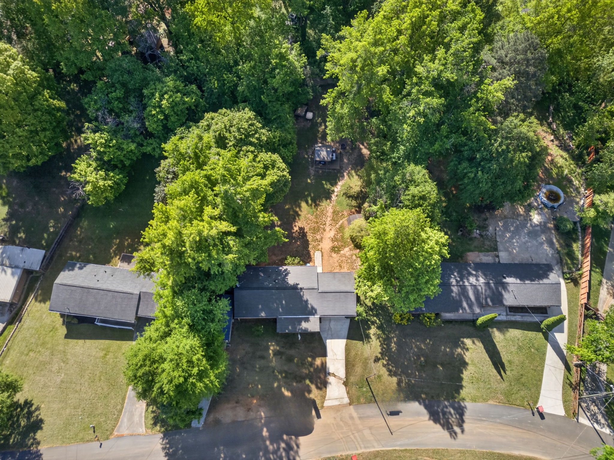 mppmedia3680briardr29