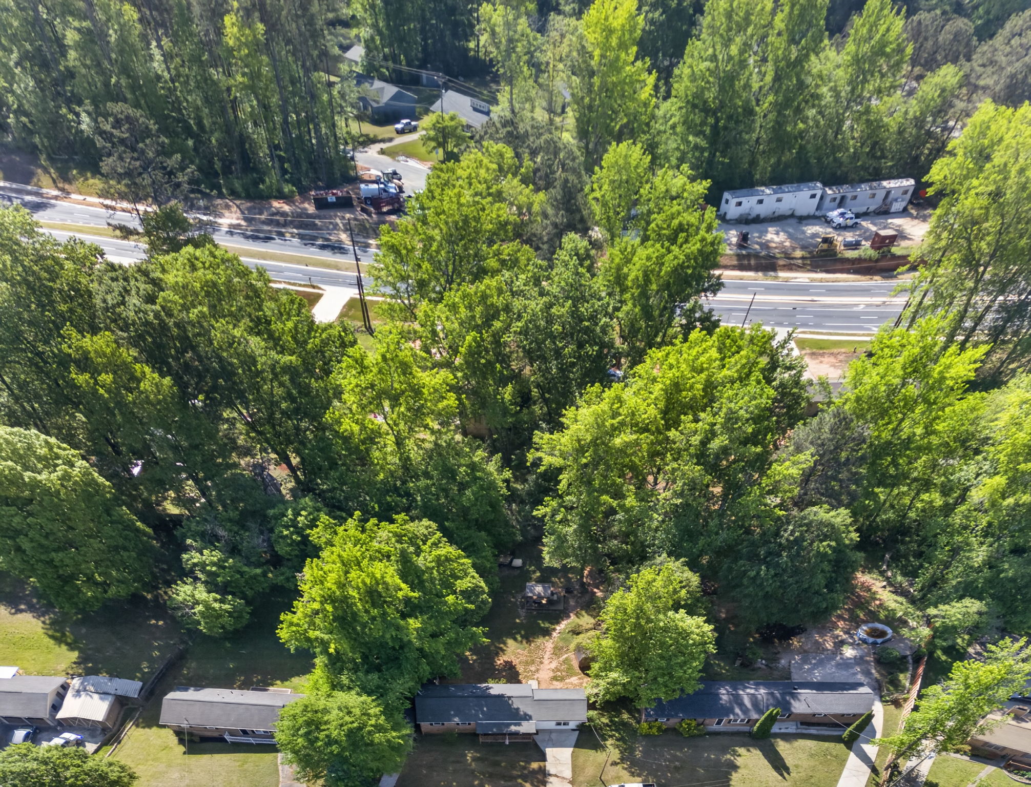 mppmedia3680briardr30