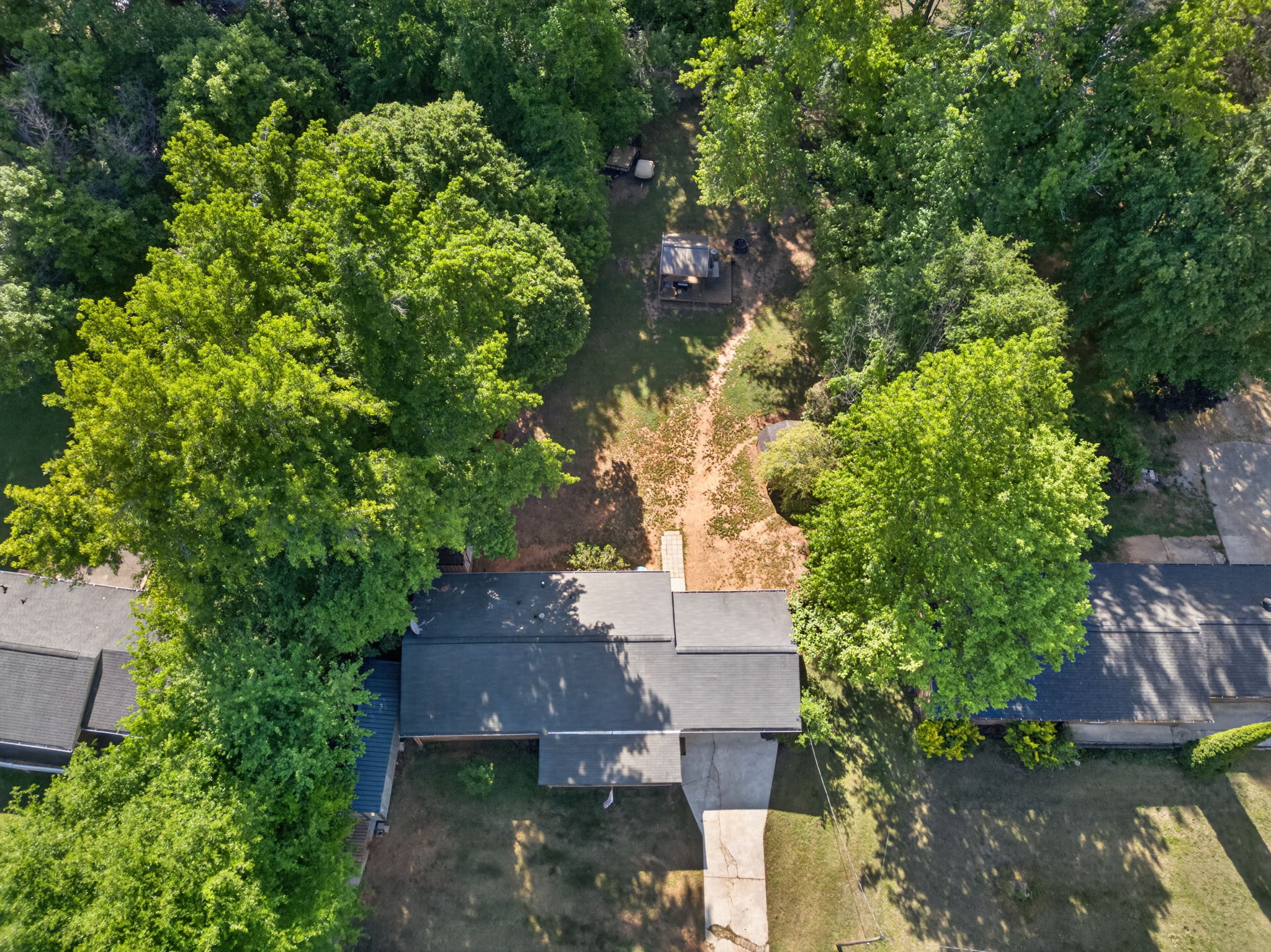 mppmedia3680briardr31