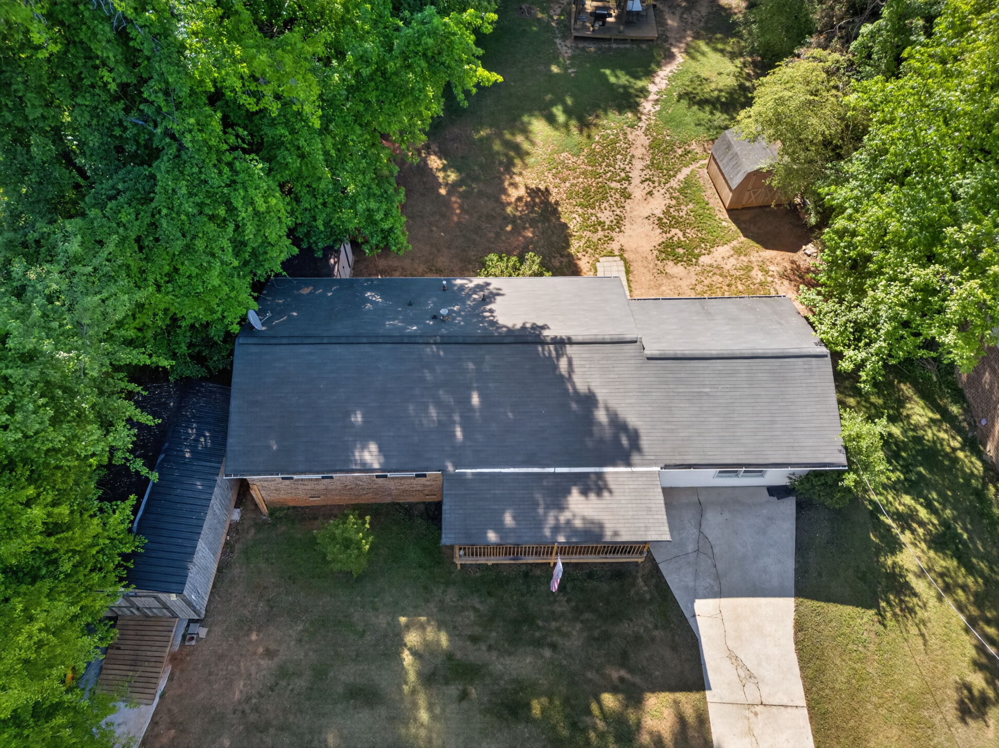 mppmedia3680briardr32