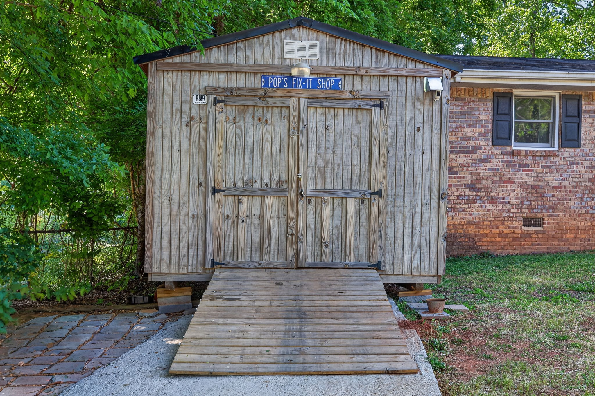 mppmedia3680briardr33