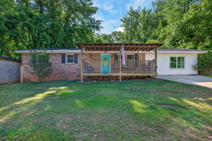 mppmedia3680briardr01