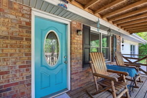 mppmedia3680briardr06