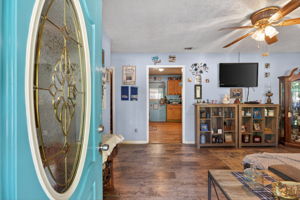 mppmedia3680briardr07