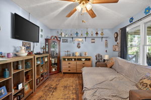 mppmedia3680briardr08