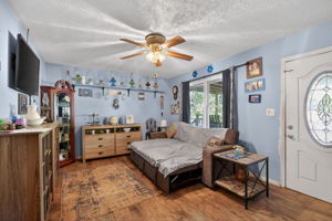 mppmedia3680briardr09