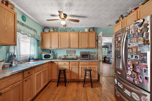 mppmedia3680briardr10