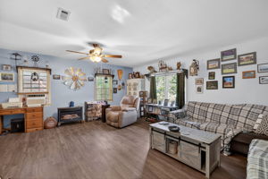 mppmedia3680briardr13