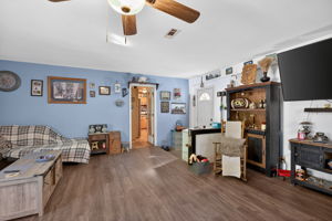 mppmedia3680briardr14