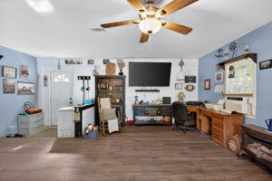 mppmedia3680briardr15