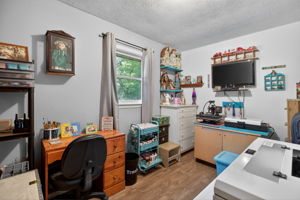 mppmedia3680briardr17