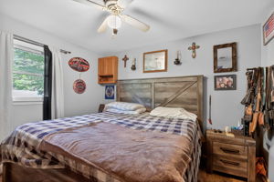 mppmedia3680briardr19