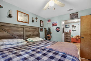 mppmedia3680briardr20