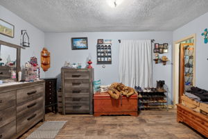 mppmedia3680briardr21