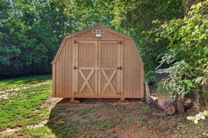 mppmedia3680briardr23