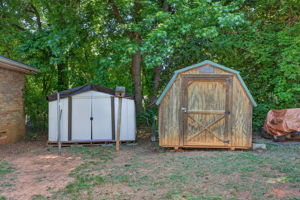 mppmedia3680briardr24