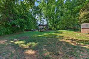 mppmedia3680briardr25