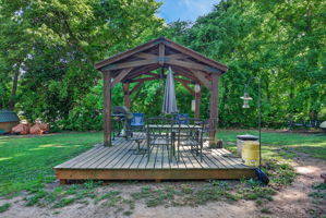 mppmedia3680briardr26