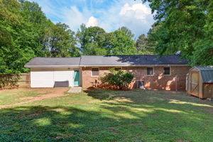 mppmedia3680briardr28