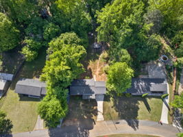 mppmedia3680briardr29