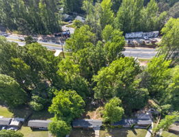 mppmedia3680briardr30