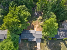 mppmedia3680briardr31