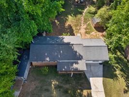 mppmedia3680briardr32