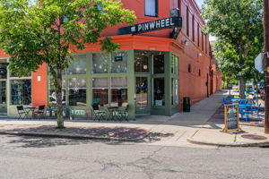  Photo 42