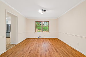 Photo 36
