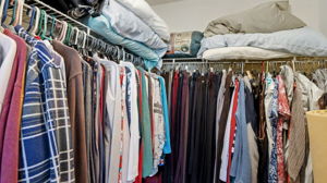 Closet 2