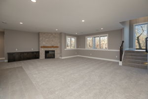 47-Family Room