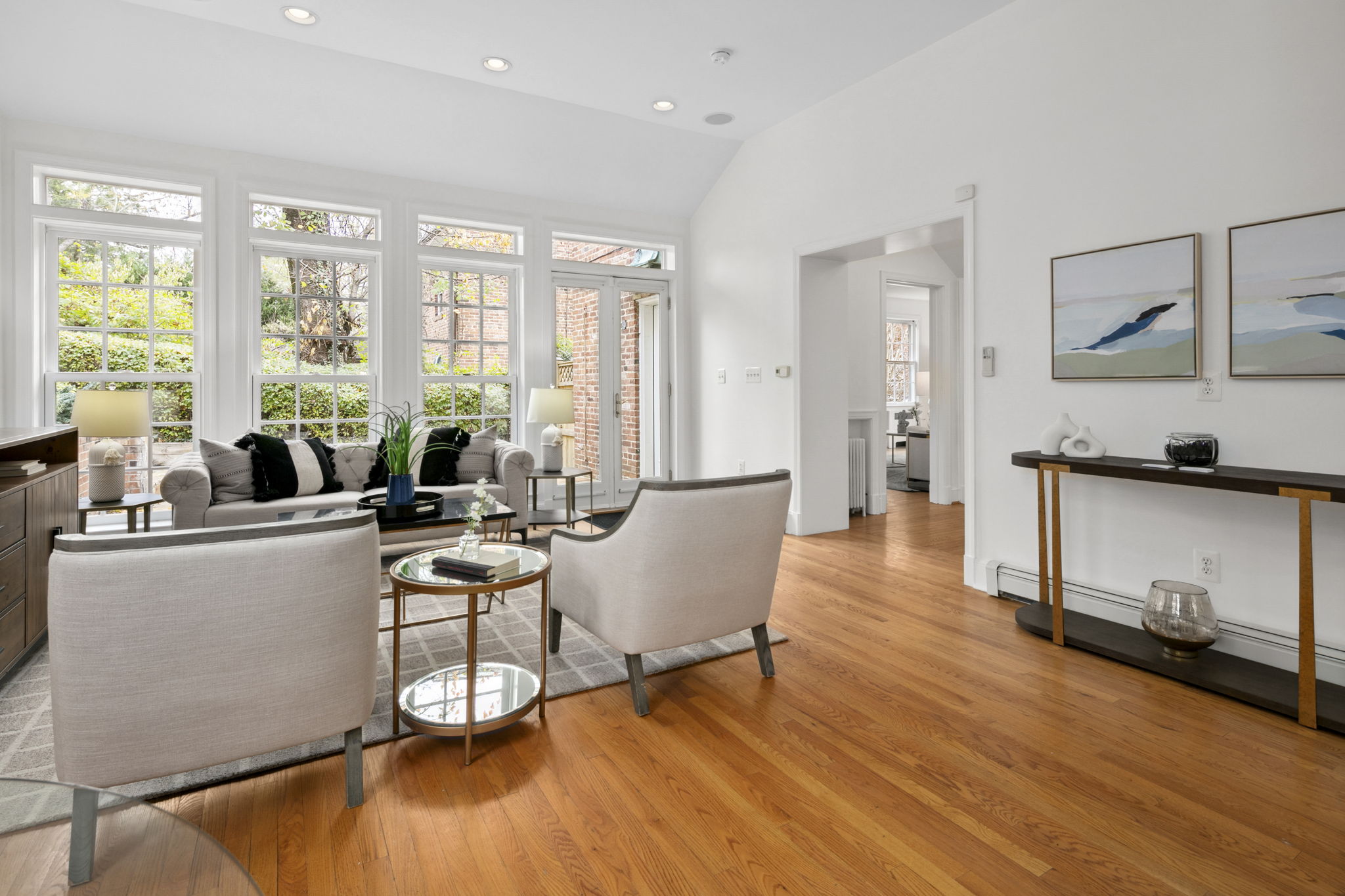  Photo 39