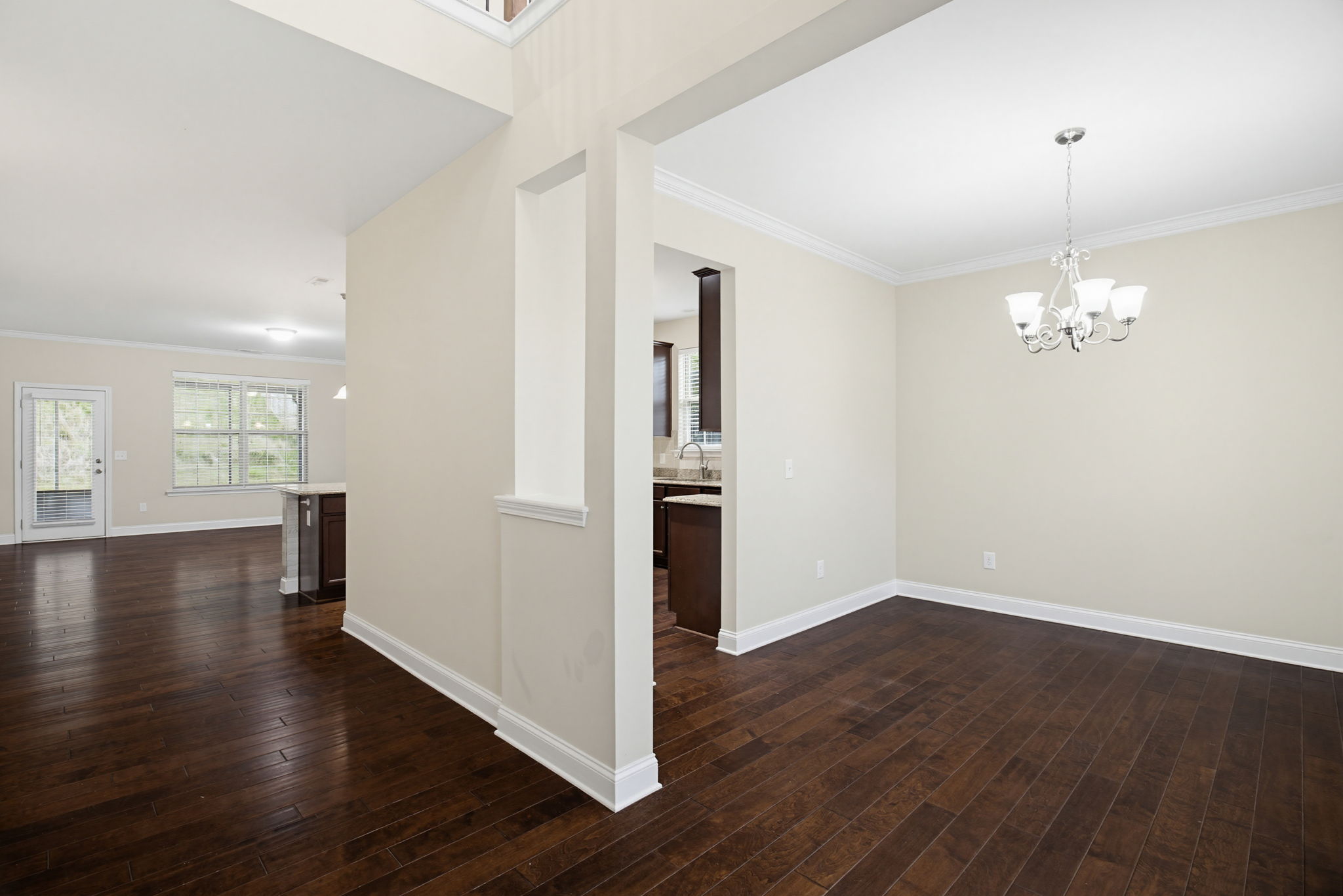 3681 Vestavia Dr-4