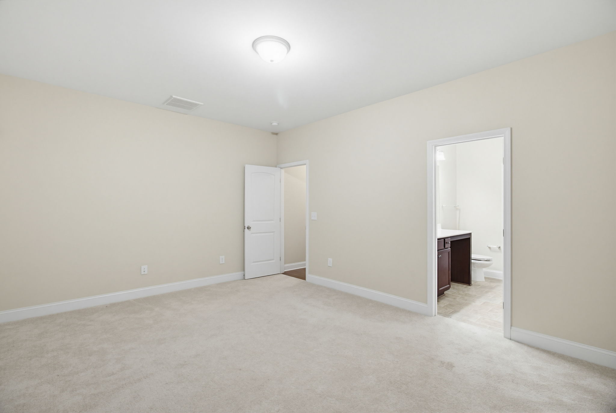 3681 Vestavia Dr-15