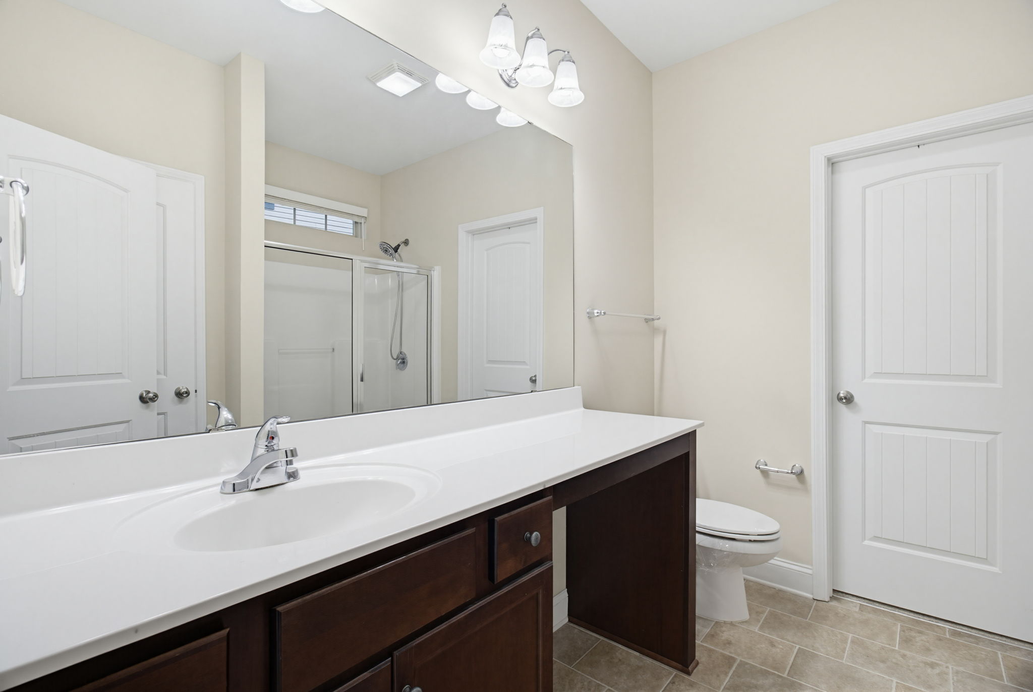 3681 Vestavia Dr-16